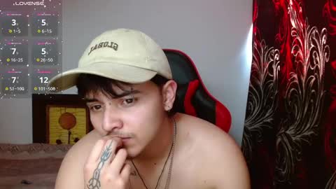 Mercury online show from March 9, 2025, 2:21 pm