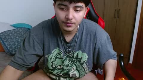 Mercury online show from March 11, 2025, 2:29 pm