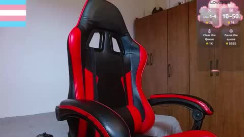 Mercury online show from September 15, 2025, 12:21 am