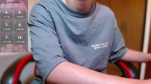 Mercury online show from September 27, 2025, 12:15 am