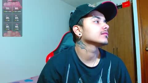 Mercury online show from February 11, 2026, 8:41 am