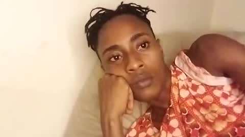 kinkybby_ online show from December 25, 2024, 8:39 pm