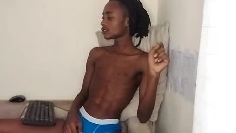 kinkybby_ online show from January 27, 2025, 11:22 am