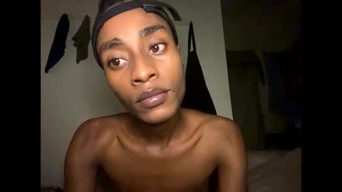 kinkybby_ online show from September 21, 2025, 10:44 pm