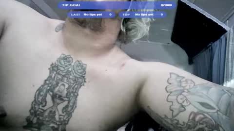 Kinky Cassie online show from November 17, 2025, 6:30 am