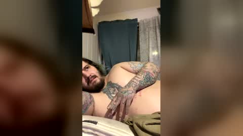 Kinky Cassie online show from January 16, 2026, 10:52 am