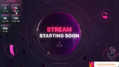 Jasmine. online show from January 7, 2026, 6:27 am