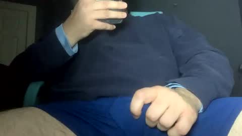 kinkycockcum online show from December 7, 2024, 10:34 am