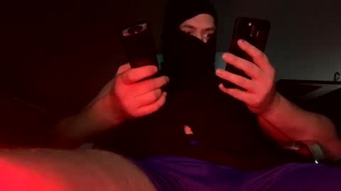 kinkycockcum online show from December 12, 2024, 7:19 am