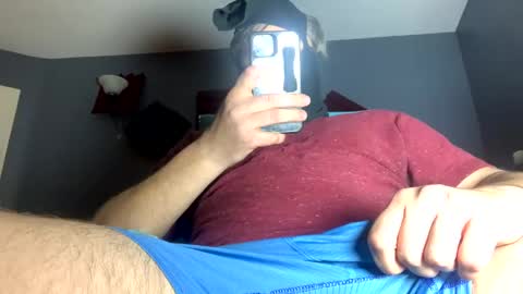 kinkycockcum online show from December 21, 2024, 12:06 pm