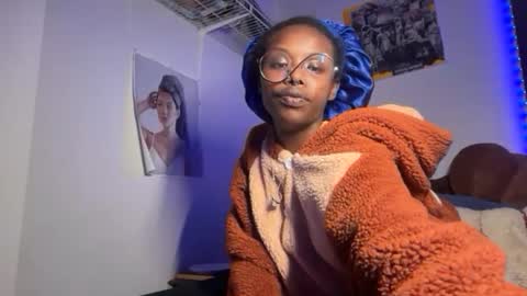 interracialfacial online show from December 3, 2025, 6:43 am