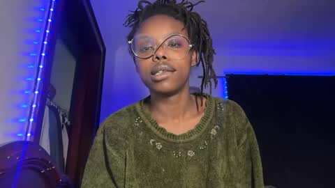 interracialfacial online show from February 9, 2026, 6:39 am