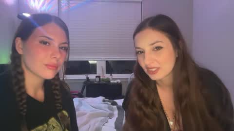 Snapshot of kinkycreative chatting on June 21, 2026, 4:48 am kinkycreative online show from June 21, 2026, 4:48 am