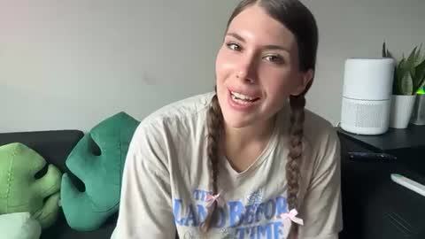Snapshot of kinkycreative chatting on July 22, 2026, 3:59 pm kinkycreative online show from July 22, 2026, 3:59 pm