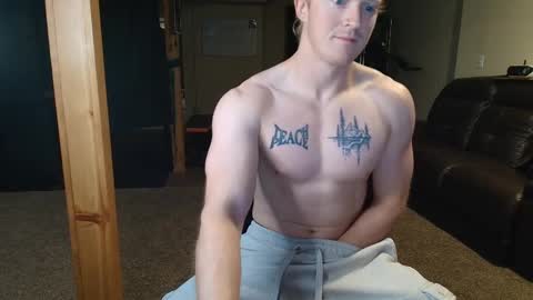 Fabio online show from December 5, 2025, 6:22 am