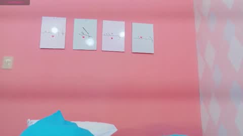 kinkycutegirll online show from September 22, 2025, 12:56 am