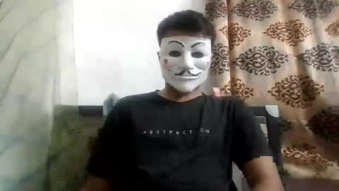 kinkydaddy4gooners online show from July 2, 2026, 9:43 pm