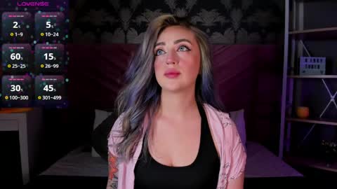  Sara  online show from April 14, 2026, 7:53 pm