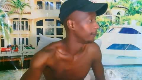 BigD online show from October 17, 2025, 8:39 am