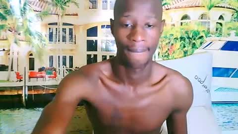 BigD online show from October 20, 2025, 5:52 am