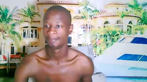 BigD online show from October 21, 2025, 5:41 am