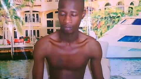 BigD online show from October 25, 2025, 6:21 am