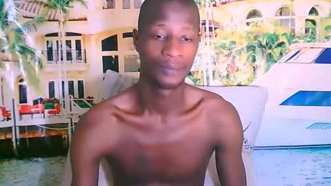 BigD online show from October 28, 2025, 7:01 am