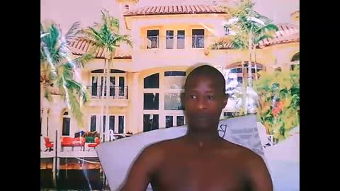 BigD online show from October 30, 2025, 6:15 am