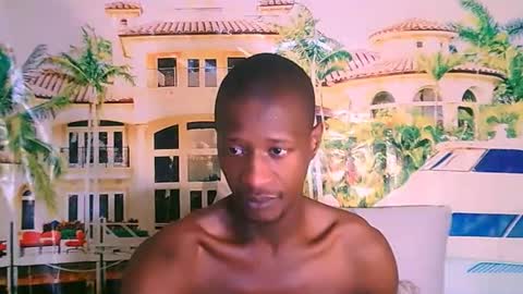 BigD online show from November 1, 2025, 7:32 am