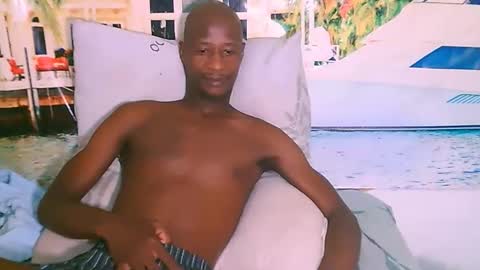 BigD online show from November 10, 2025, 5:50 am