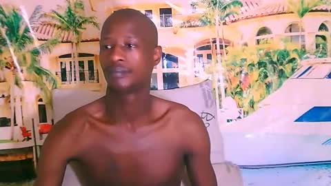 BigD online show from November 12, 2025, 6:52 pm