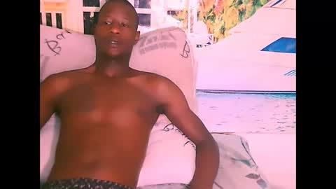 BigD online show from November 24, 2025, 10:53 pm