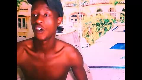 BigD online show from December 1, 2025, 6:02 pm