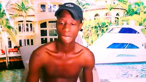 BigD online show from December 3, 2025, 7:23 pm