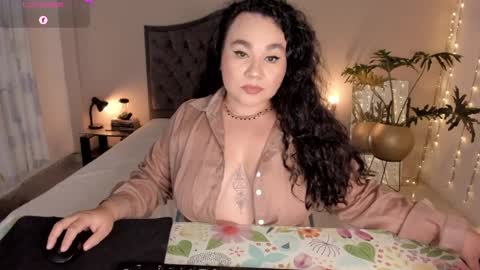 Jenny online show from April 6, 2026, 5:19 am