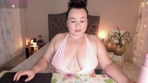 Snapshot of kinkyelise chatting on May 16, 2026, 7:05 am Jenny online show from May 16, 2026, 7:05 am