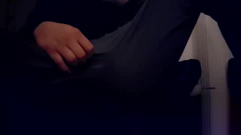 whateveryouwant online show from September 9, 2025, 9:53 am