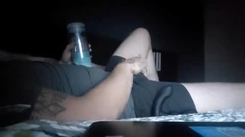 whateveryouwant online show from December 14, 2025, 2:50 am