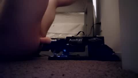 whateveryouwant online show from December 21, 2025, 3:46 am