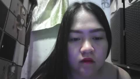 KAREN online show from February 25, 2025, 3:09 am