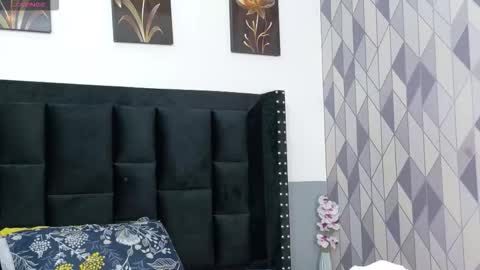 Snapshot of kinkyhousewifee_ chatting on January 9, 2026, 2:47 am MISS RYN online show from January 9, 2026, 2:47 am