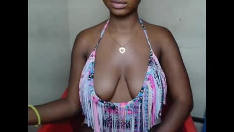 kinkyjuicexx online show from September 14, 2025, 6:51 pm