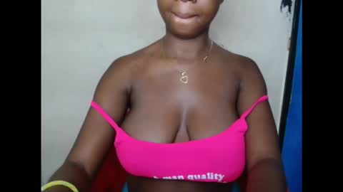 kinkyjuicexx online show from September 28, 2025, 9:14 am