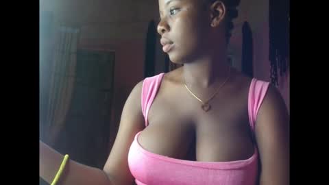 kinkyjuicexx online show from October 9, 2025, 5:33 pm