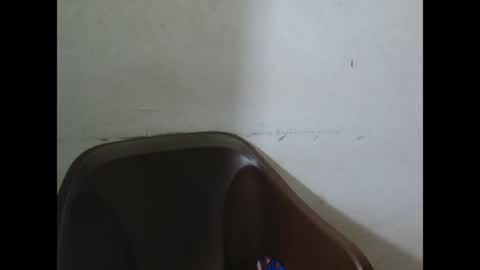 kinkyjuicexx online show from May 1, 2026, 12:43 pm