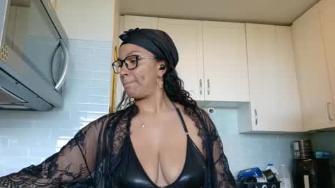 Snapshot of kinkykatt557616 chatting on May 31, 2026, 6:20 pm kinkykatt557616 online show from May 31, 2026, 6:20 pm