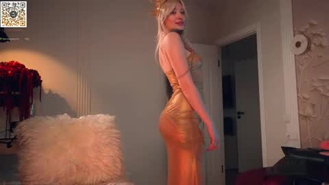 kinkylina_ online show from May 2, 2026, 4:12 pm