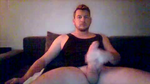 kinkylionboy online show from December 31, 2024, 11:17 pm