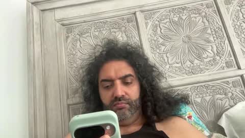 Snapshot of kinkyman16 chatting on September 9, 2025, 1:10 pm kinkyman16 online show from September 9, 2025, 1:10 pm