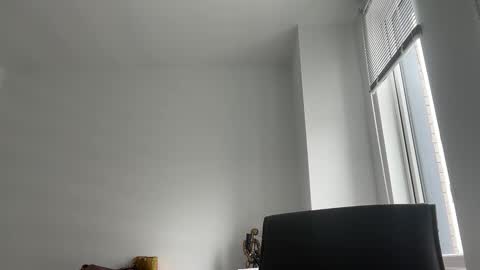 kinkyman16 online show from May 11, 2026, 7:11 pm